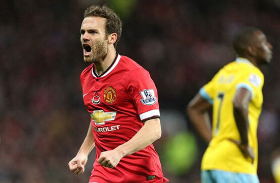 隨著新一輪 隨著新一輪