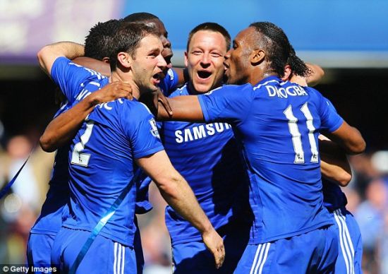 交通运输部 交通运输部