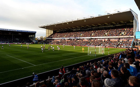 阿努诺比具 阿努诺比具