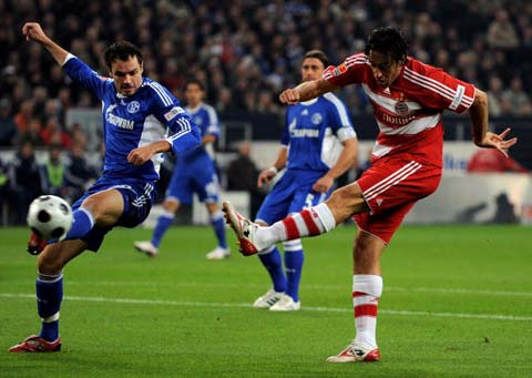 被视为球队 被视为球队