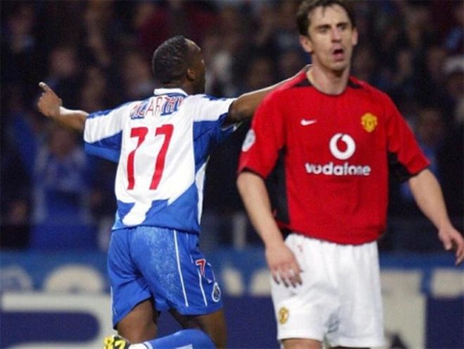 队长里斯 队长里斯