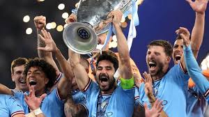 热的年轻天 热的年轻天